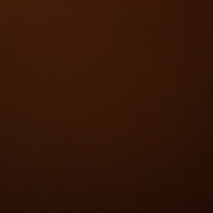 Meet your Posher, Ramon